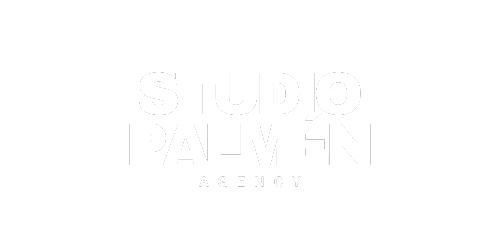 Studio Palmén