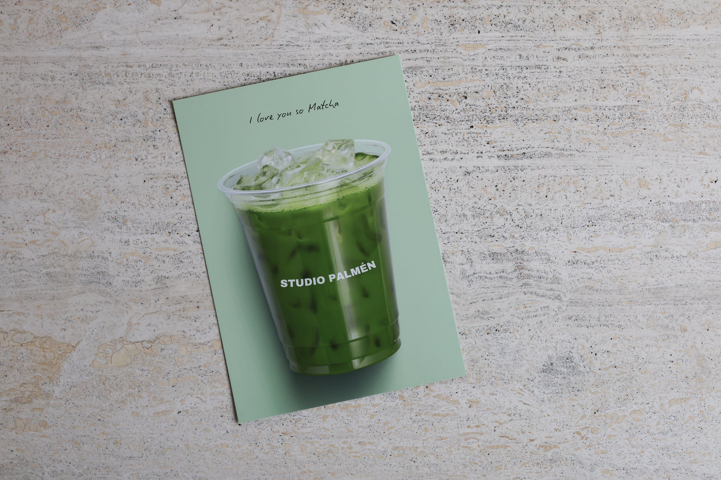 Matcha Gift Kit