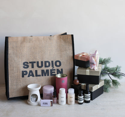 Studio Palmén Gift Kit 2