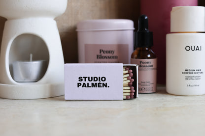 Studio Palmén Gift Kit 2