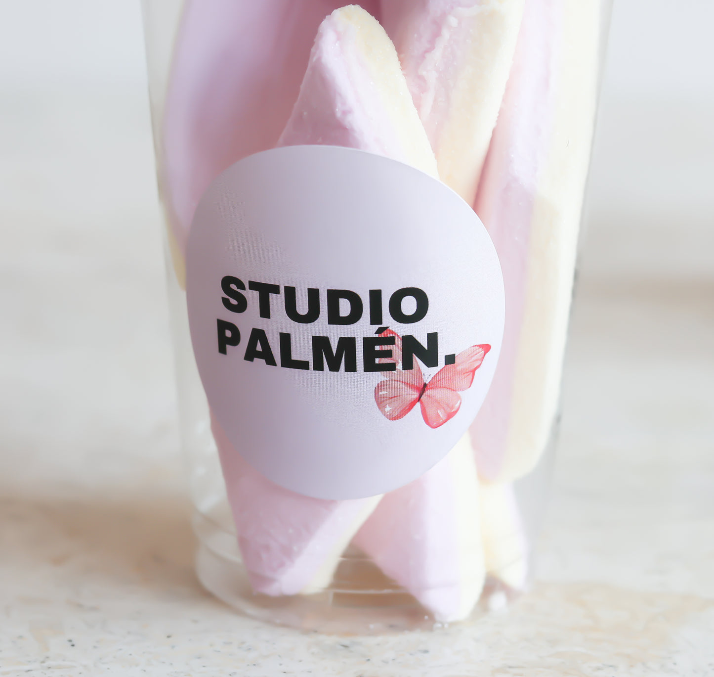 Studio Palmén Gift Kit 2